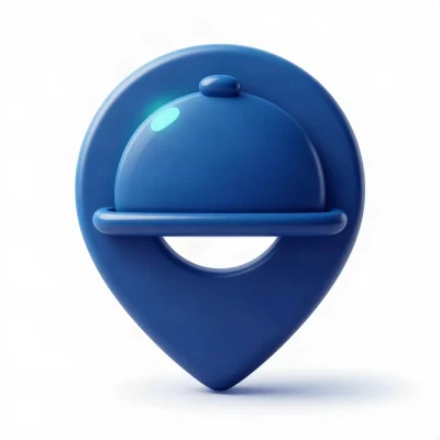 Emploi Traiteur